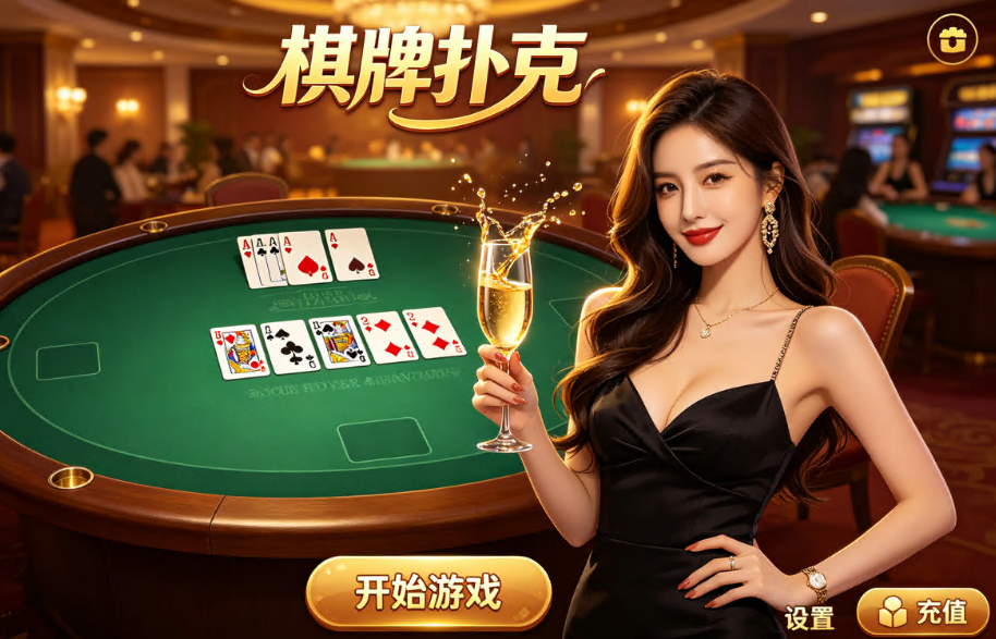 博猫2官方登录精选入口